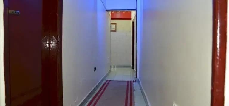 Bostan Hotel - photo 14
