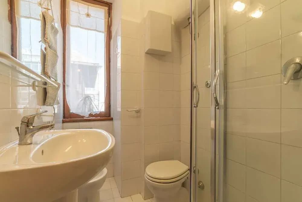 Villa Marignoli Charming Flats - photo 8