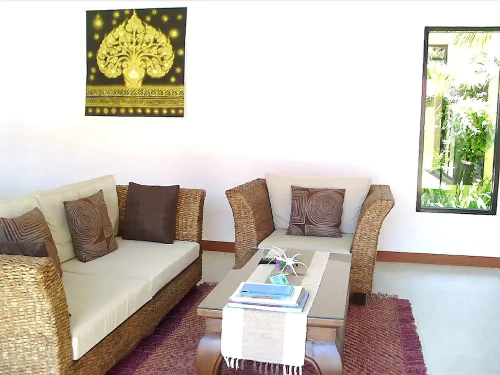 Samui Grove Villas - photo 10