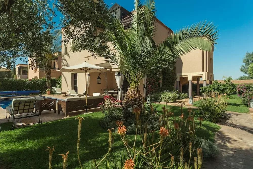 Villa Abalya 22 - photo 18