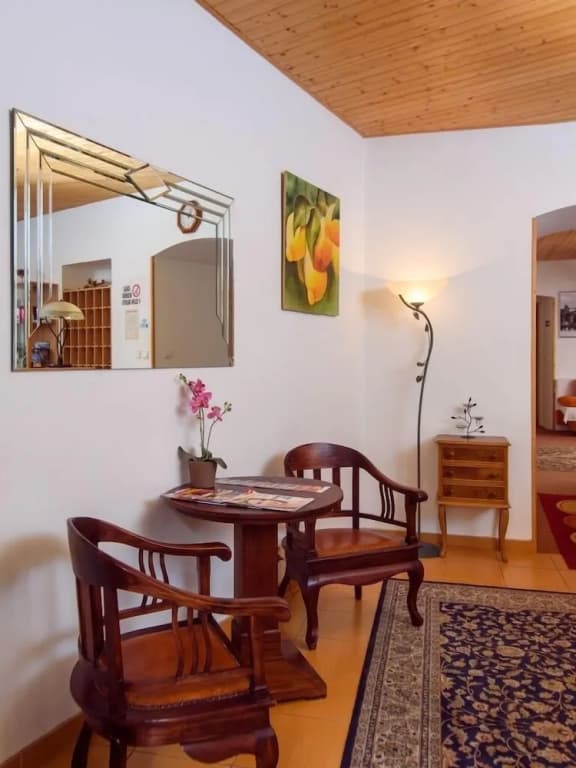 Hotel Bella - photo 50