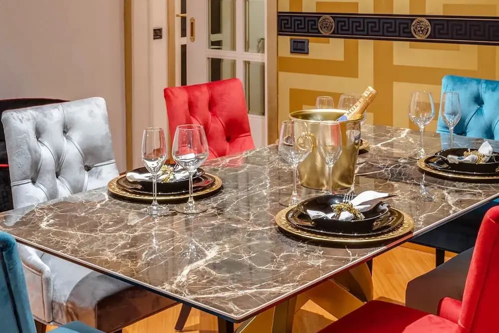Trevi Fountain Luxury Home - photo 26