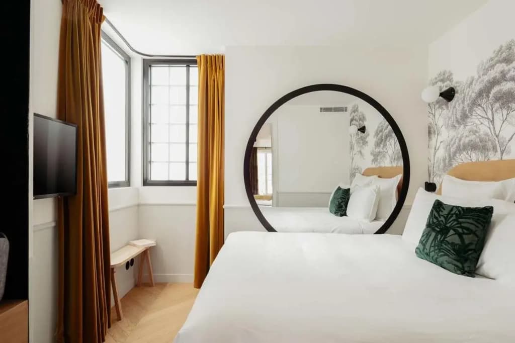 My Maison In Paris - Montmartre - photo 12