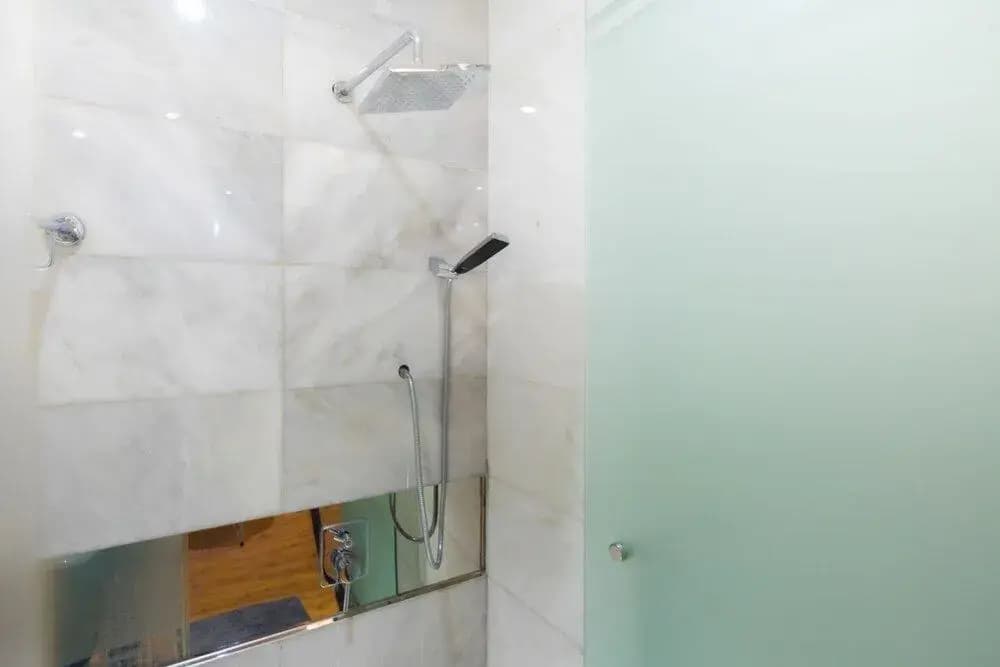 Proper Suites@Empire Damansara - photo 7
