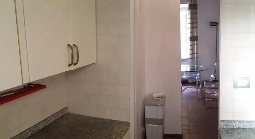 Casa di Campo de' Fiori - photo 6