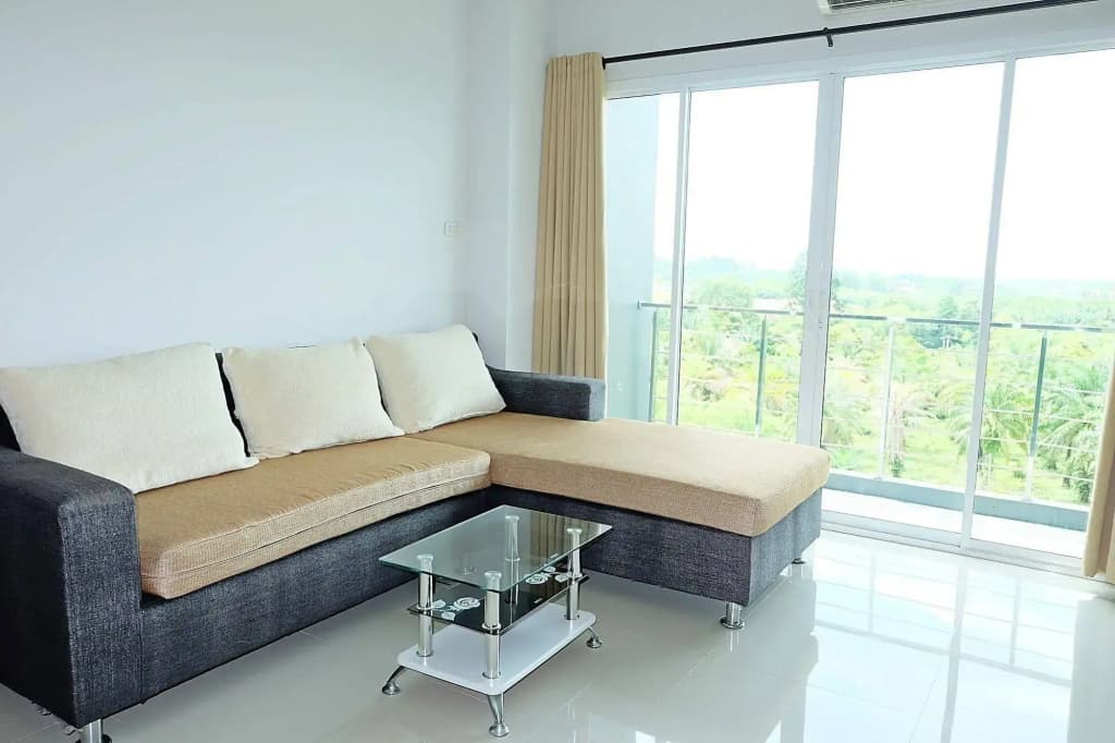 Krabi Hipster Hotel - photo 6