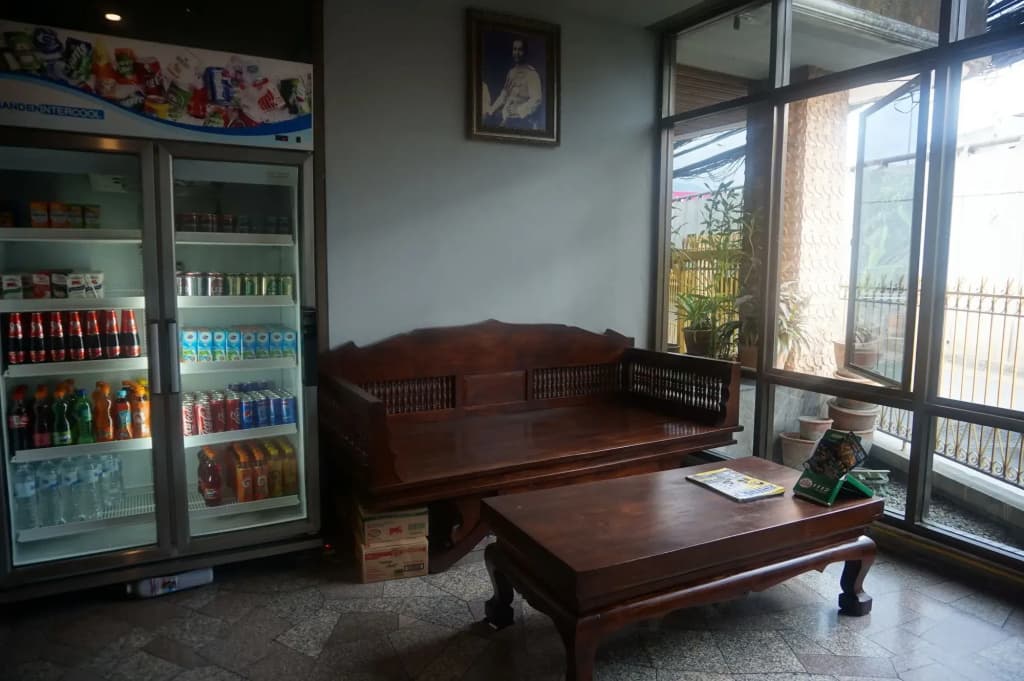 Duangdren Place - photo 15