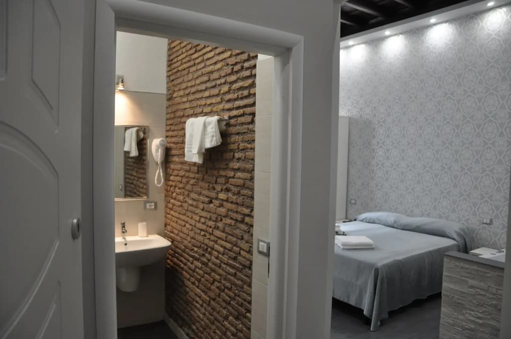 Imperial Suite - photo 7