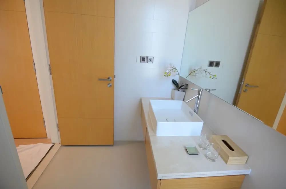 Vacation Homes Perfect Point Villa - photo 10