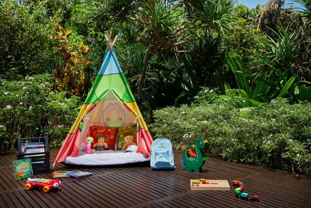 Bvlgari Resort Bali - photo 23