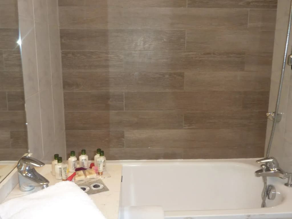 Hôtel Hiro - photo 9