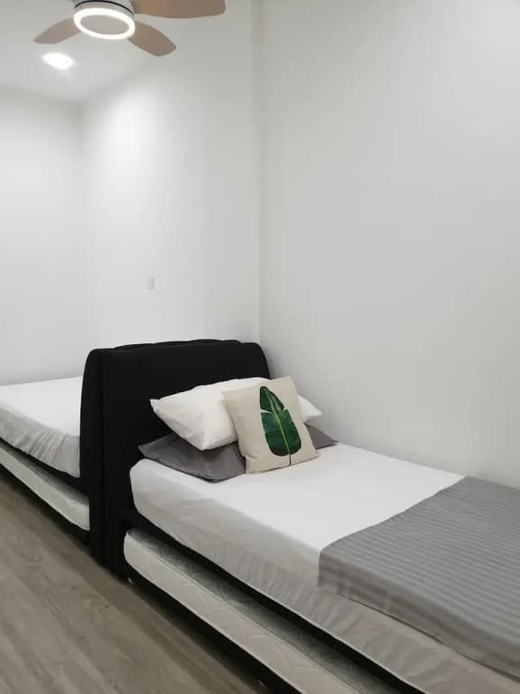 Grace Homestay - photo 6