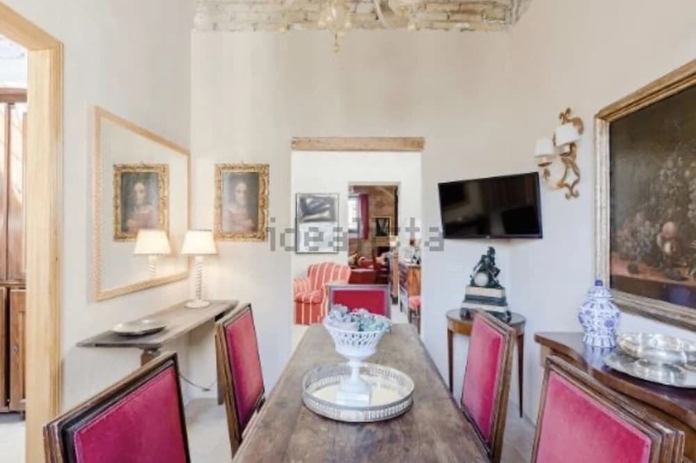 Bed and Breakfast St. Martin - photo 29