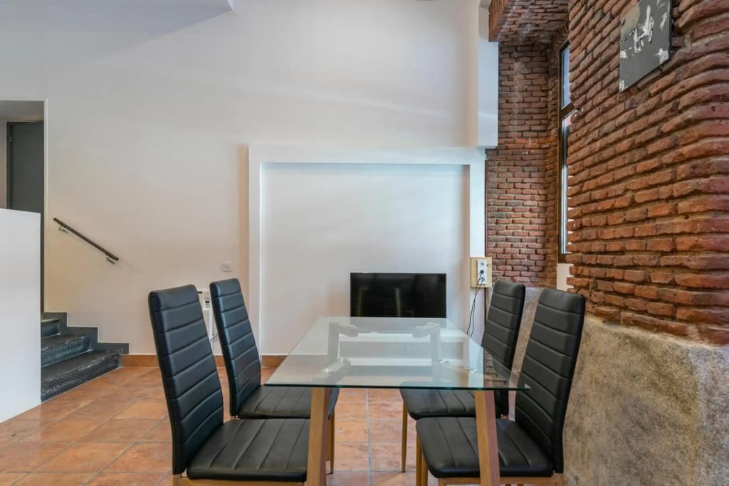 Homeabout Imperial Apartment - photo 14