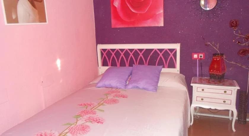 Hostal Romero - photo 10