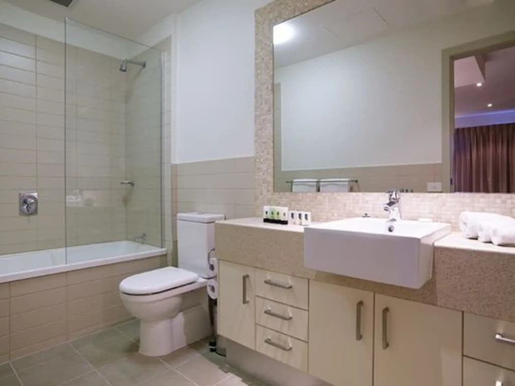 Quest Glen Waverley - photo 7