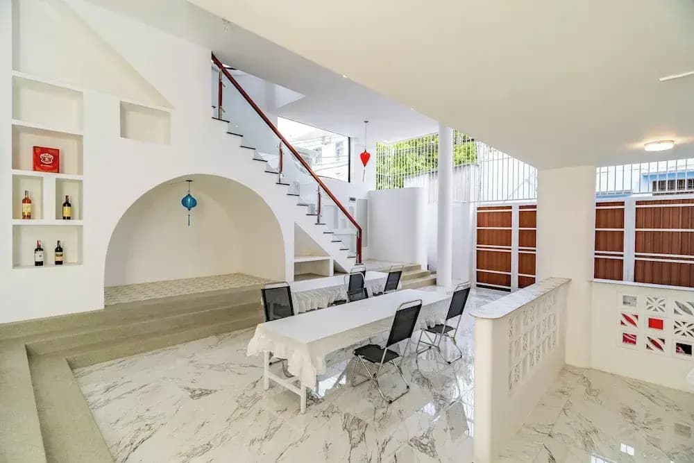 Charming House Phu Quoc - photo 15