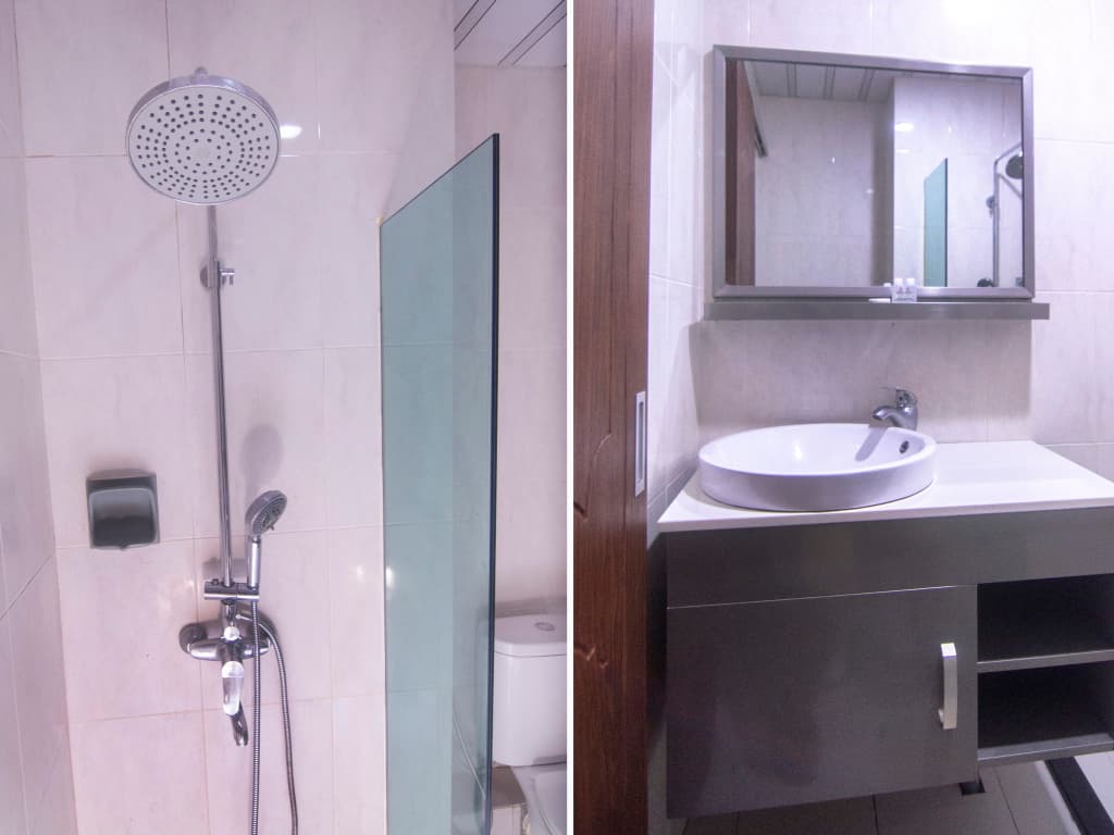 Hotel O yfair Hotel - photo 10