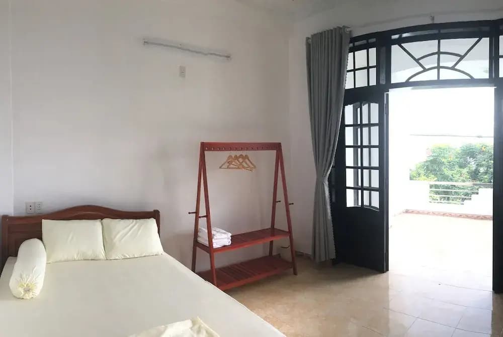 Greathome Homestay - photo 3