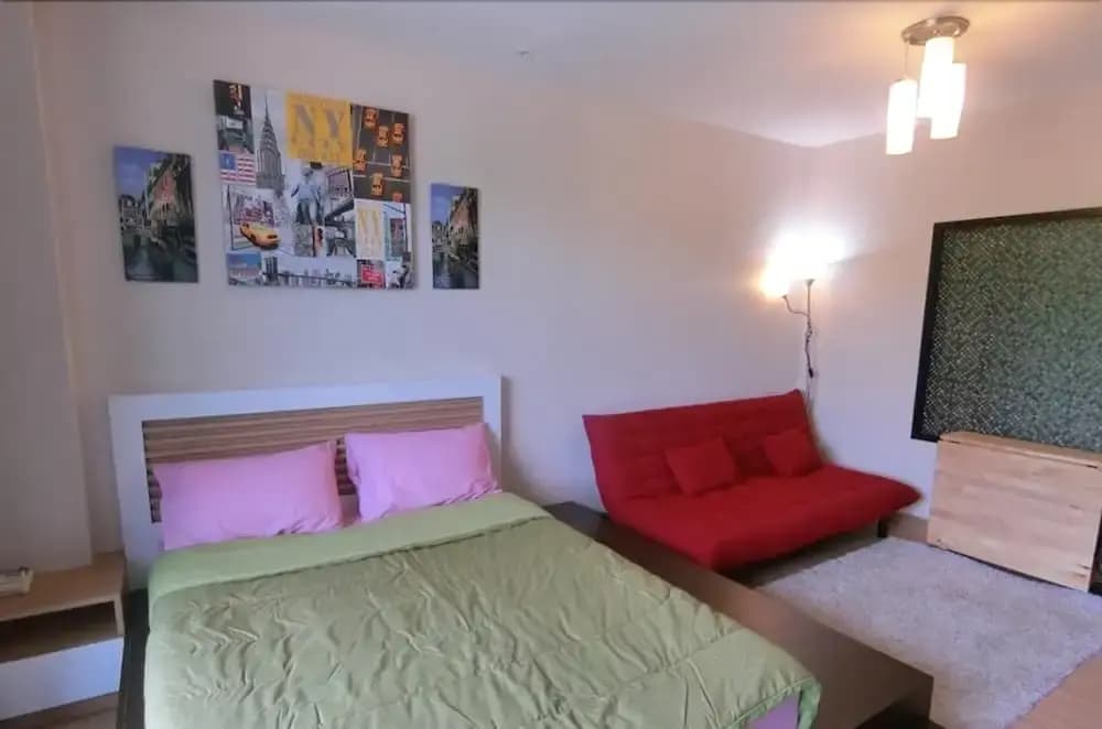 The Naithorn Condo Unit 401 - photo 1