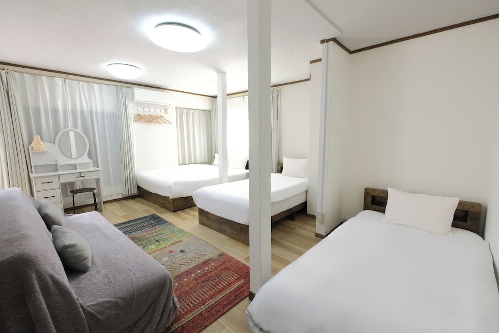 Cozy Pad - photo 3