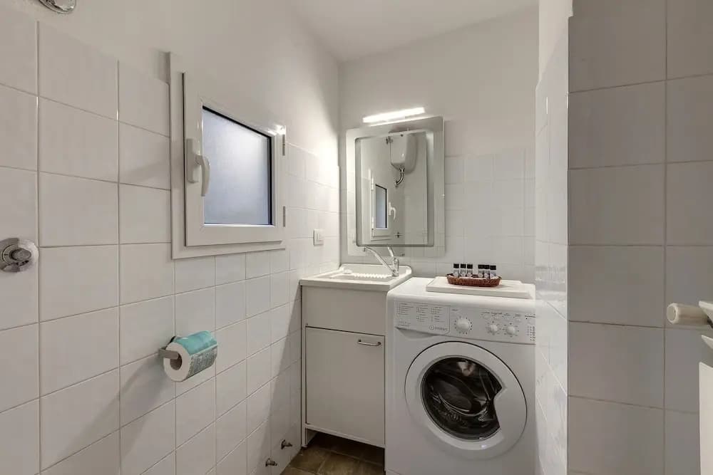 Freedom Suite 4 Pax - photo 6