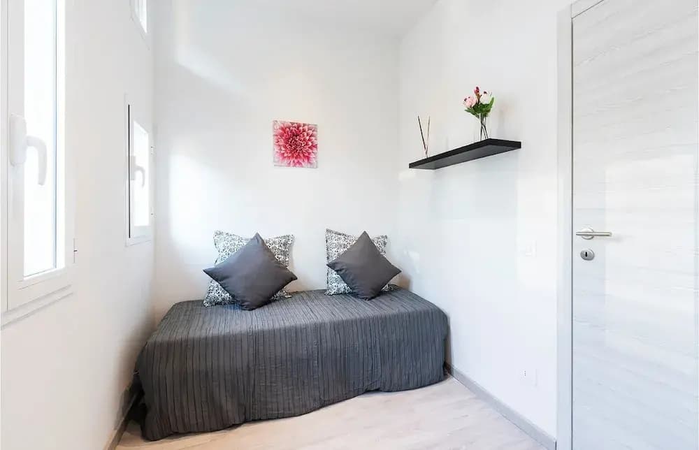 Domy S Guest House - photo 5