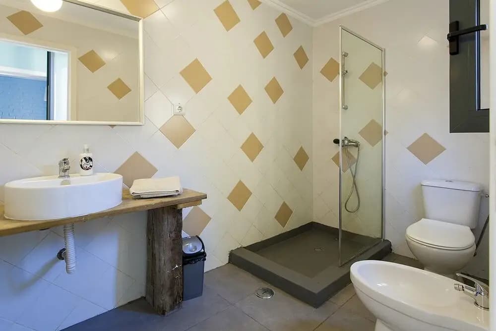 Beato I Apartment Rentexperience - photo 6