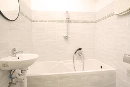Blaha Apartman - photo 7