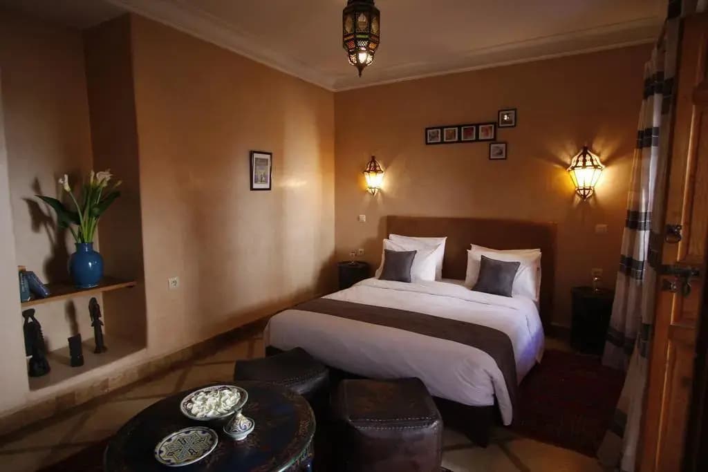 Riad Alwachma - photo 8