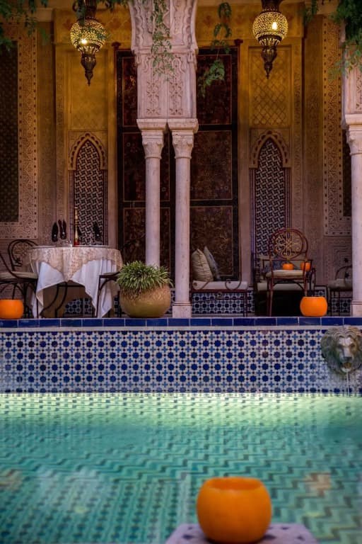 Palais Sebban - photo 28