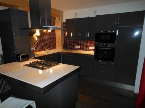 Apartmenthaus Petunie - photo 3