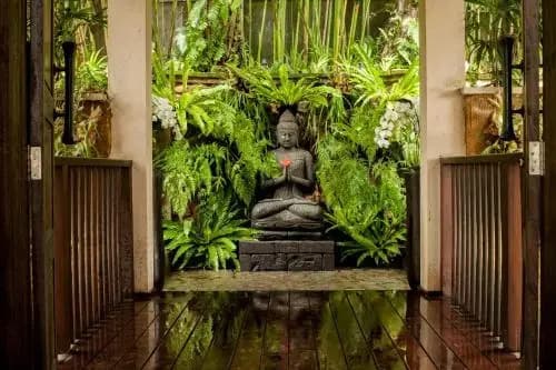 Villa Naga Putih - photo 9