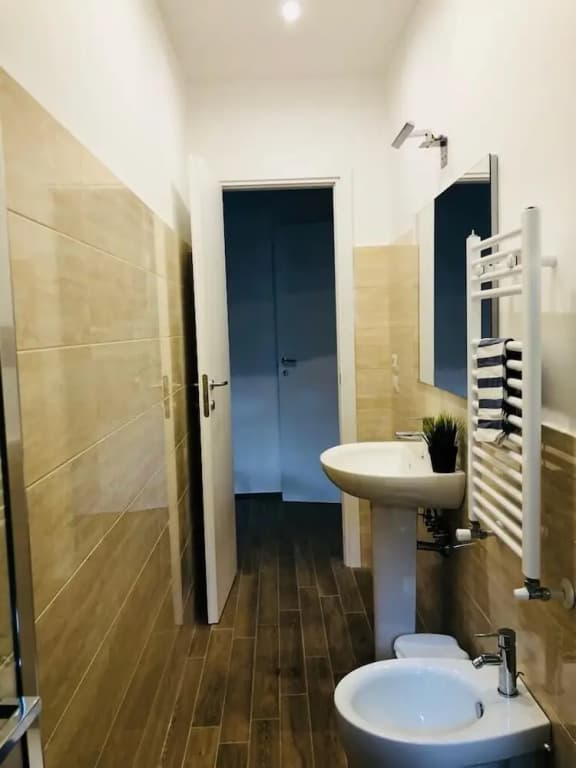 White King Rooms - photo 29