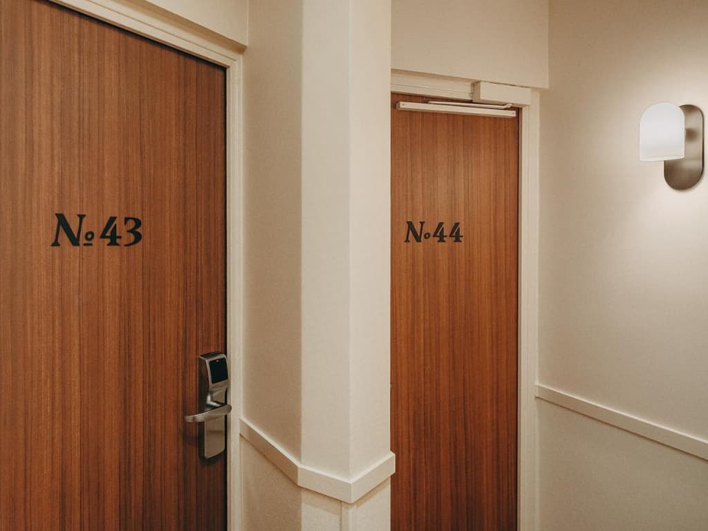 Hôtel du Savoir - photo 28
