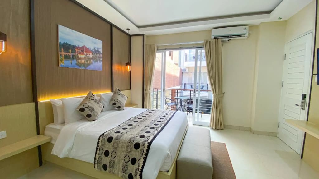 Ultimate Residence - photo 4