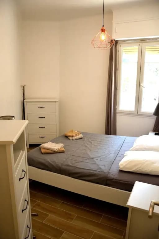 Appartement Ladybird - photo 3