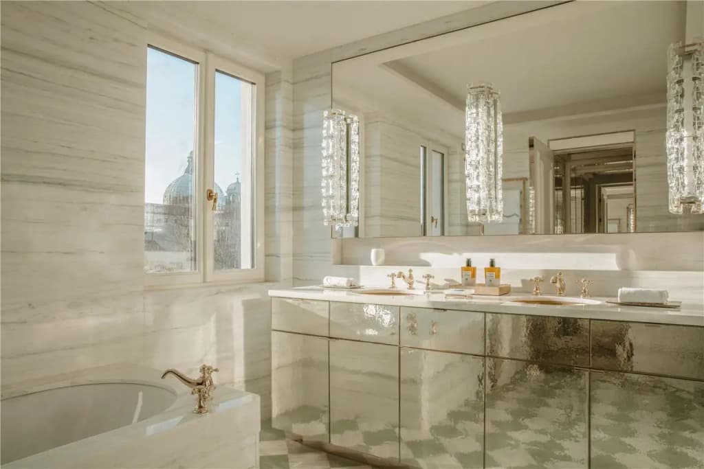 Cipriani, A Belmond Hotel - photo 41