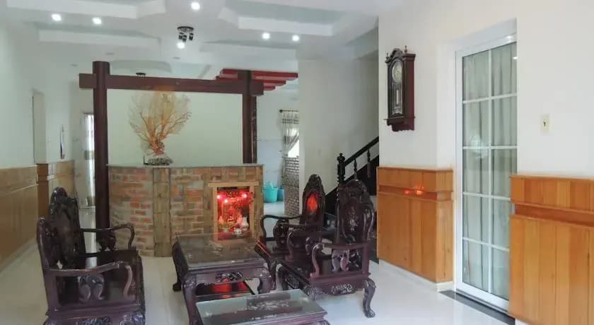 Small Village - photo 6