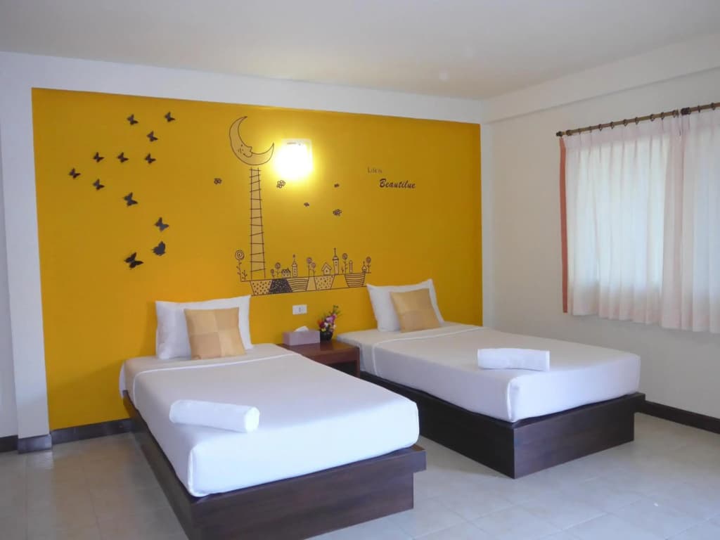 Forumhouse Hotel - photo 5