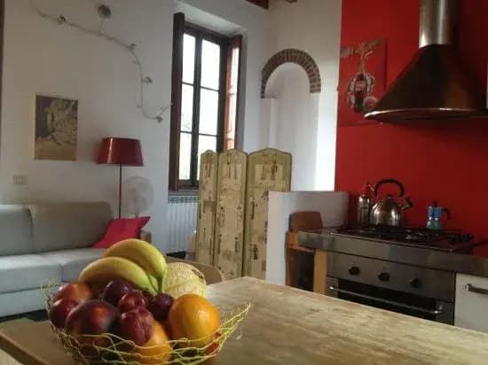 Lovelyloft Navigli - Gelsomino - photo 4