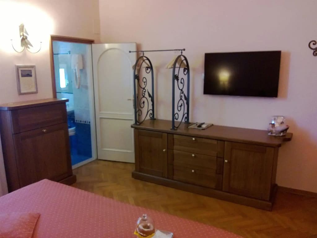 Hotel David - photo 3