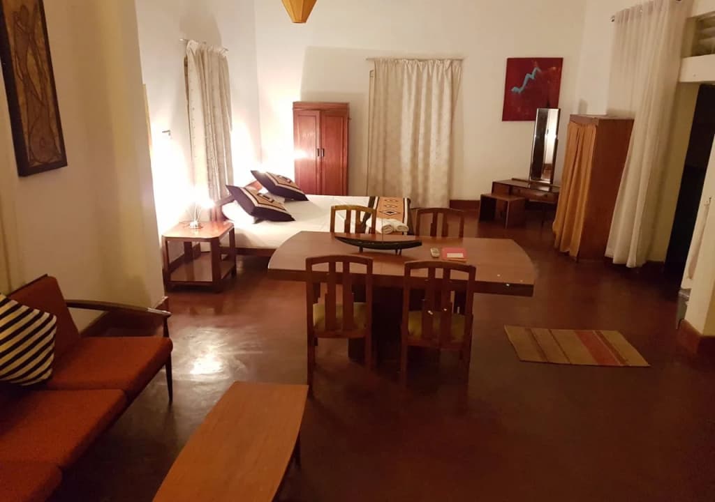 Heritage Bungalow - photo 1