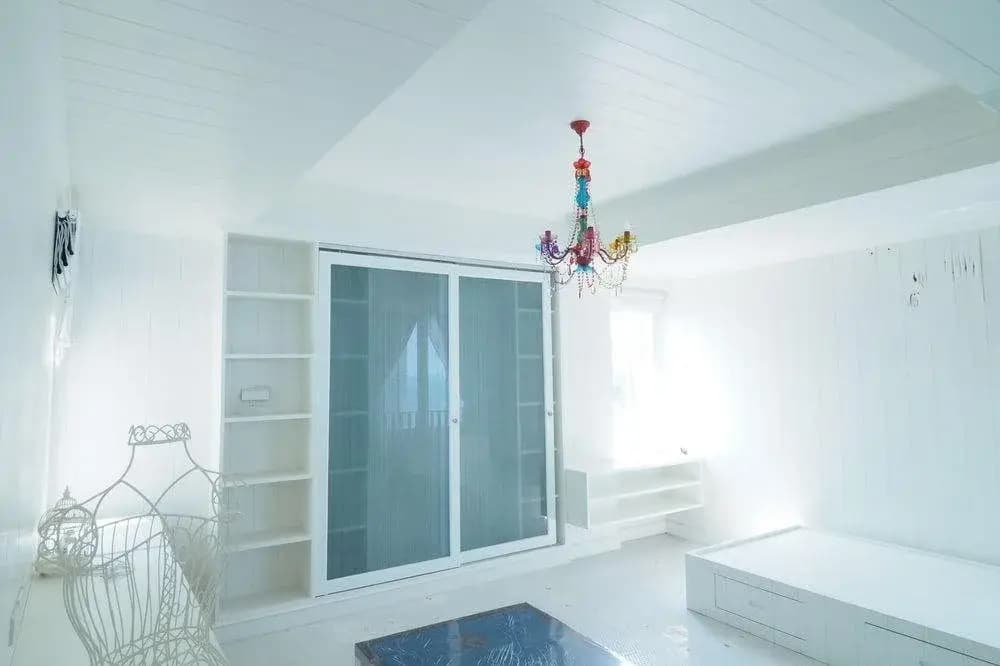 Koko Suite 8th Floor - photo 3