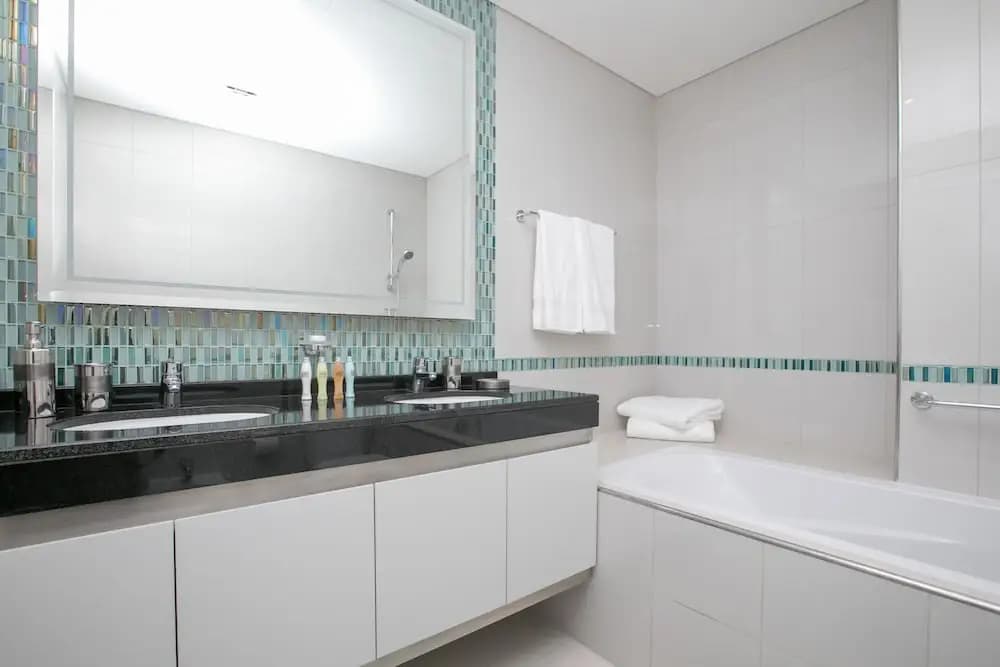 DHH - Damac Heights - photo 11