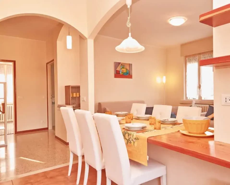 Appartamento in San Giuseppe - photo 14