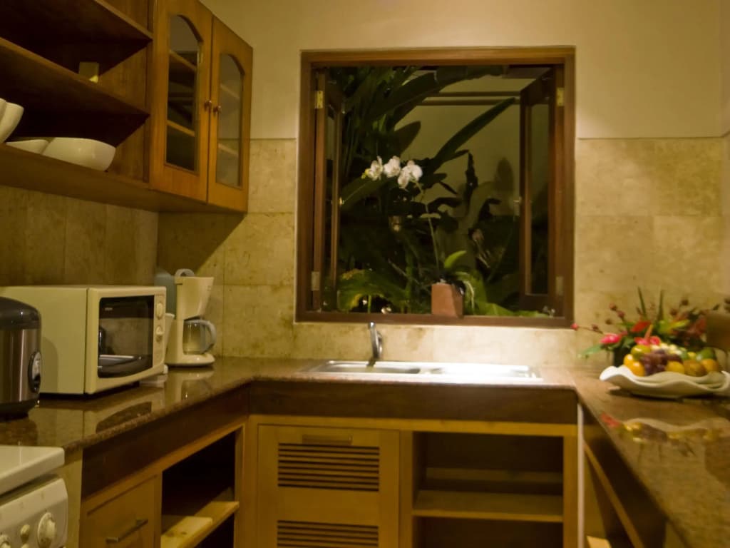 Villa Savannah - photo 4