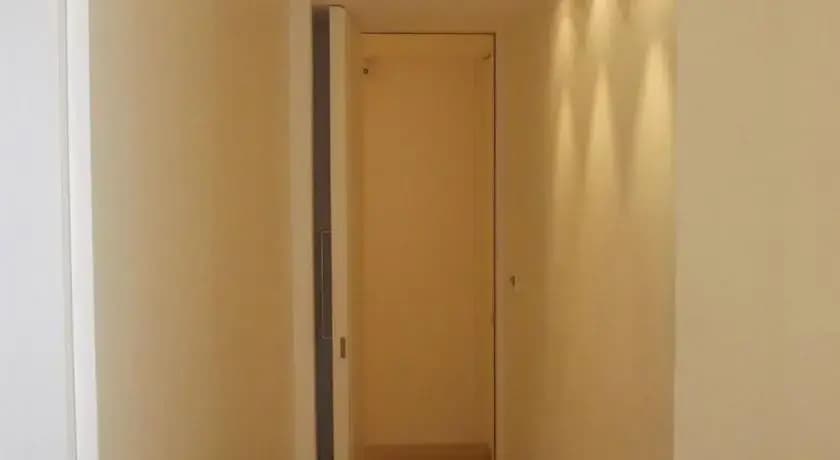 Fg Property - Regents Park, Abbey Road, 1st Floor - photo 8