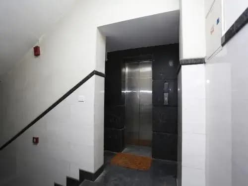 Vivah Residency - photo 13