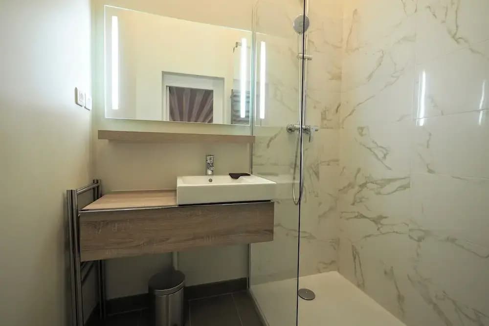 Palais Royal ChicSuites - photo 8